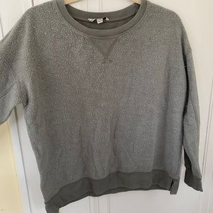 American eagle crew neck
